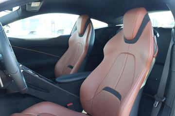 صورة مصغرة 13 لـ 2020 Ferrari ROMA