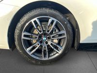 BMW i5 - Vorschau Bild 12