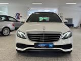 Mercedes-Benz E450T-Modell 4Matic,Exclusiv,Pano,AHK,360G, Voll - Mercedes-Benz E-Klasse Gebrauchtwagen