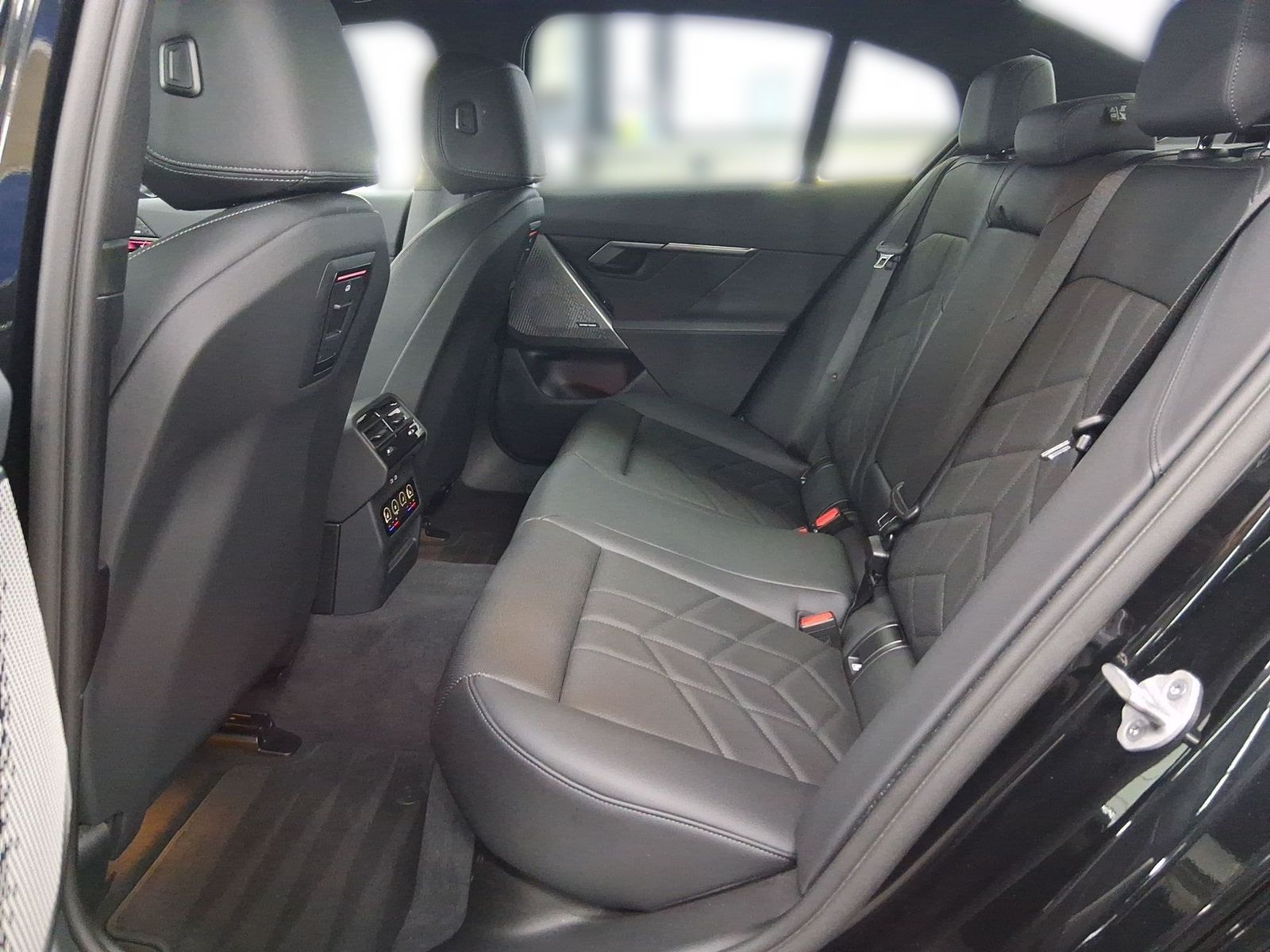 BMW 520 - Bild 11