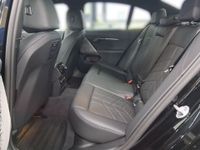 BMW 520 - Vorschau Bild 11