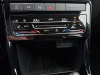Volkswagen T-Cross - Vorschau Bild 22