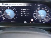 Volkswagen T7 Transporter - Vorschau Bild 12