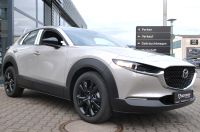 Mazda CX-30 - Vorschau Bild 13