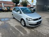 Volkswagen Golf Plus 1.2 TSI Team*KLIMA-ALU-2xPDC-AHK* - VW Golf Plus Gebrauchtwagen