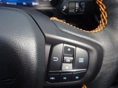 Fahrzeugbild-Thumbnail