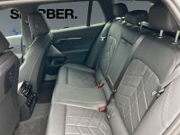 BMW 520 - Vorschau Bild 12