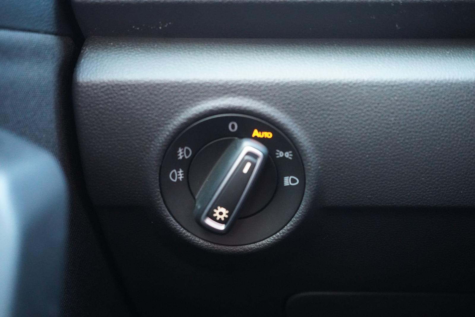 Volkswagen T-Roc 1.0 R-Line ACC Kamera Spurhalte USB, миниатюра 28