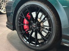 VW Golf - Ansicht 13