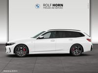 BMW 330 - Vorschau Bild 5
