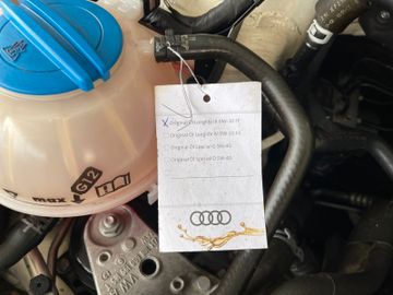 Audi A1 Sportback ambition