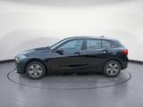 BMW 116i Advantage PDC Außensp.Paket Sitzheizung Nav - gebrauchte BMW 116 aus dem Jahr 2023