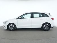 Mercedes-Benz B 180 - Vorschau Bild 9