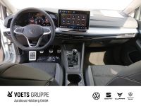 Volkswagen Golf - Vorschau Bild 7