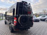 HYMER / ERIBA / HYMERCAR Grand Canyon S 4x4 Sprinter CrossOver - Angebote
