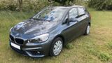 BMW 220 Active Tourer 220d xDrive A -
