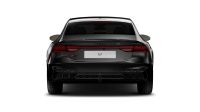 Audi S7 - Vorschau Bild 4