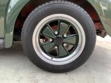 Volkswagen Käfer 1303 LS Cabrio - Volkswagen Käfer: 1303