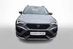 Foto Nummer 8: CUPRA Ateca