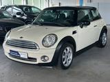 MINI COOPER*PANO*SHZ*PDZ*MFL*KLIMAAUT*ALU*8-FACH - MINI Cooper in Kiel