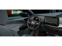 Volkswagen ID.5 - Vorschau Bild 7