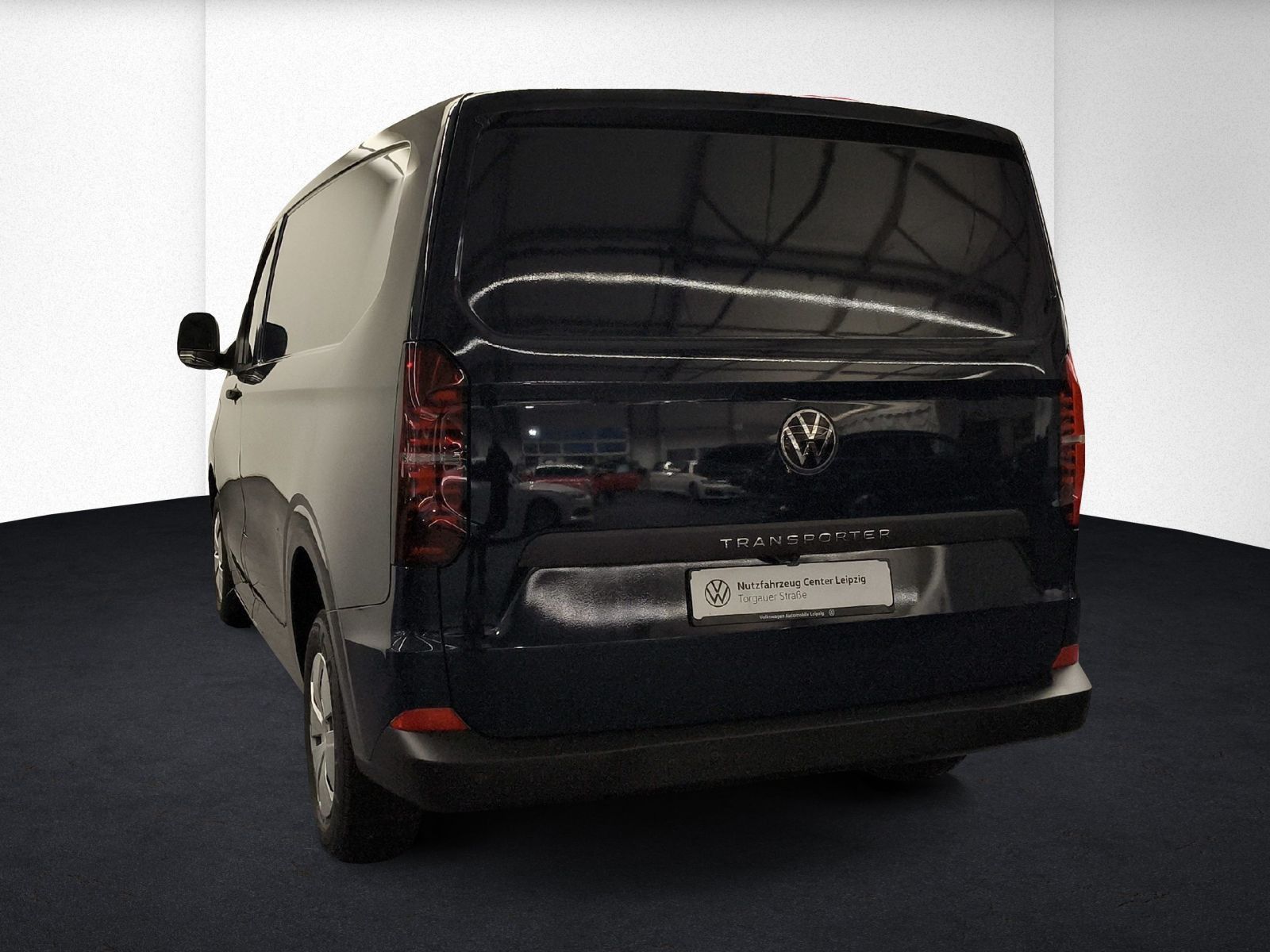 Volkswagen Andere - Bild 6