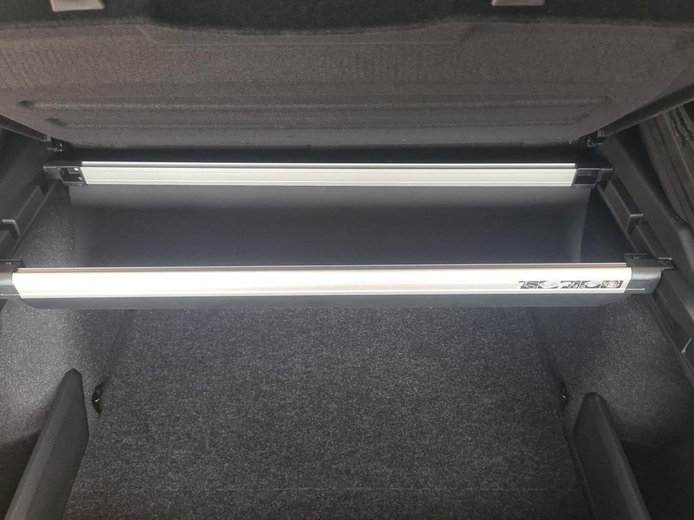 Skoda Octavia - Bild 7