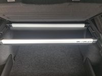 Skoda Octavia - Vorschau Bild 7