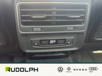 Audi Q8 - Vorschau Bild 26