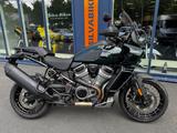 Harley-Davidson Pan America Special RA1250S MY2024*SPEICHE*AHR*+ - Offers matching your search criteria