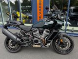 Harley-Davidson Pan America Special RA1250S MY2024*SPEICHE*AHR*+ - Angebote entsprechen deinen Suchkriterien