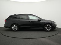 Volkswagen Golf - Vorschau Bild 14