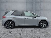 Volkswagen ID.3 - Vorschau Bild 7