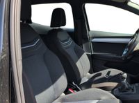 Seat Ibiza - Vorschau Bild 12