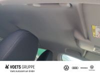 Skoda Fabia - Vorschau Bild 14