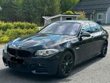 BMW 525d (( Ein Tausch gegen einen Kleinwa... - BMW 525 in Mönchengladbach