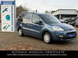 Citroën Berlingo Multispace 1.6 BlueHDi Selection AHK - Citroën in Oldenburg