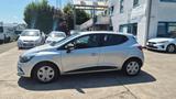 Renault Clio IV dCI Life -KLIMA-PDC-TEMPOMAT-USB-