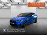 BMW X2 M35i Navi Driv.Assist+ Harman/K Head-Up LED - BMW X2: M35i