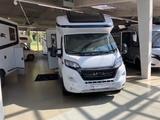 Laika Kreos L 5009 Sie sparen 34.700 EUR !
