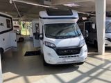 Laika Kreos L 5009 sie sparen 34700 EUR !
