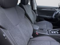 Skoda Octavia - Vorschau Bild 17