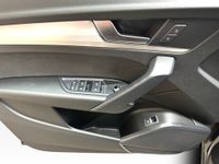 Audi Q5 - Vorschau Bild 15