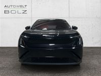 Skoda Peaq - Vorschau Bild 3
