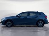 BMW 118i Advantage Navi PDC LED DAB Sitzheizung Lenk - BMW 1er Reihe: 118d