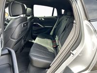 BMW X6 - Vorschau Bild 13