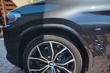 BMW X4 M40 M40i AT - - BMW X4 M40 aus 2022