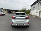 Opel Corsa F e Elegance - Opel Gebrauchtwagen in Neuwied