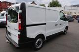 Renault Trafic Kasten L1H1 2,8t Komfort #erst 45 tkm#AHK - Renault Karlsruhe
