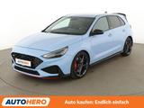 Hyundai i30 2.0 T-GDI N Performance Aut.*LED*TEMPO*CAM* - Hyundai Gebrauchtwagen in Krefeld
